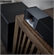 Loa Klipsch Cinema 400 2